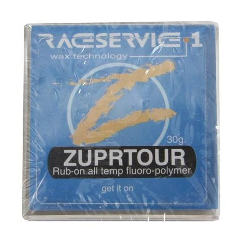 Sun Valley Tools Zupr-Tours Rub On Wax 1 Sun Valley Tools Zupr-Tours Rub On Wax