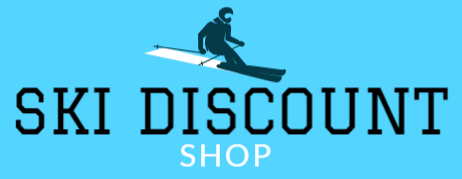 Ski Discount Shop
