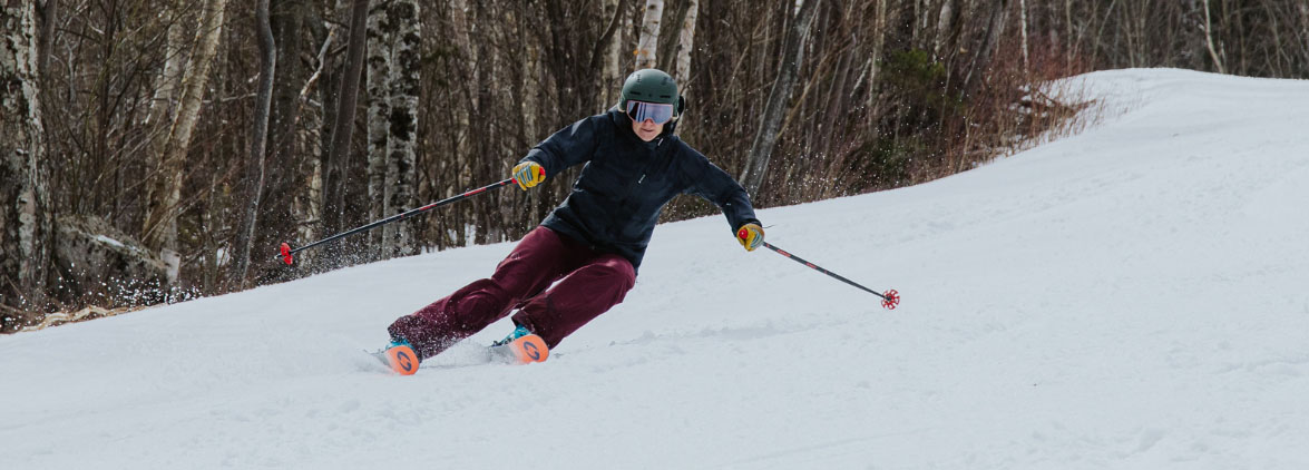 Ski Discount Shop 4 Ski Discount Shop -Ski Discount Shop gdg