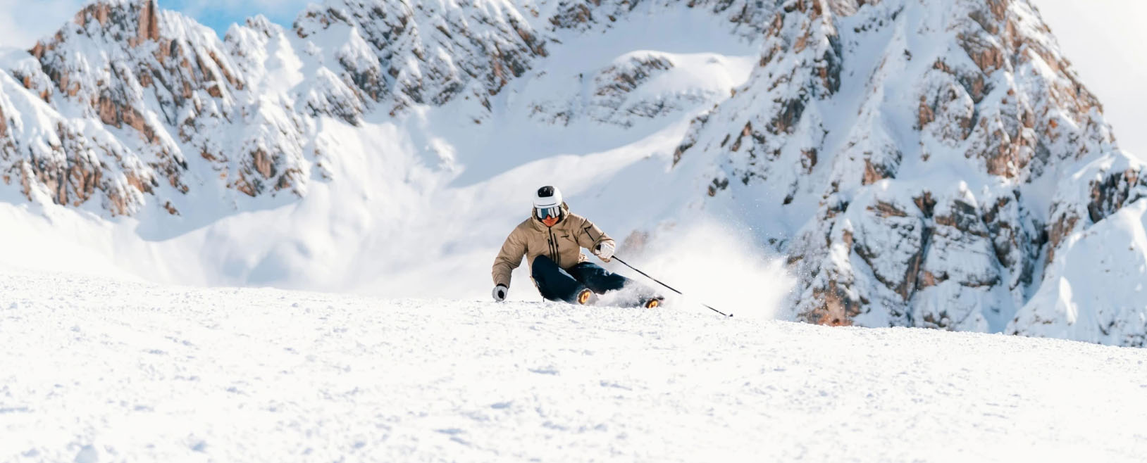 Ski Discount Shop -Ski Discount Shop