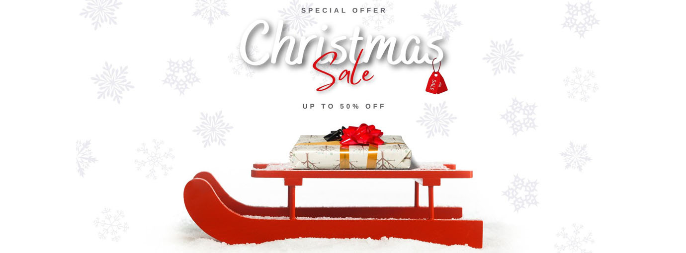 Ski Discount Shop 1 Ski Discount Shop -Ski Discount Shop 139